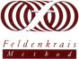 Feldenkrais Methode